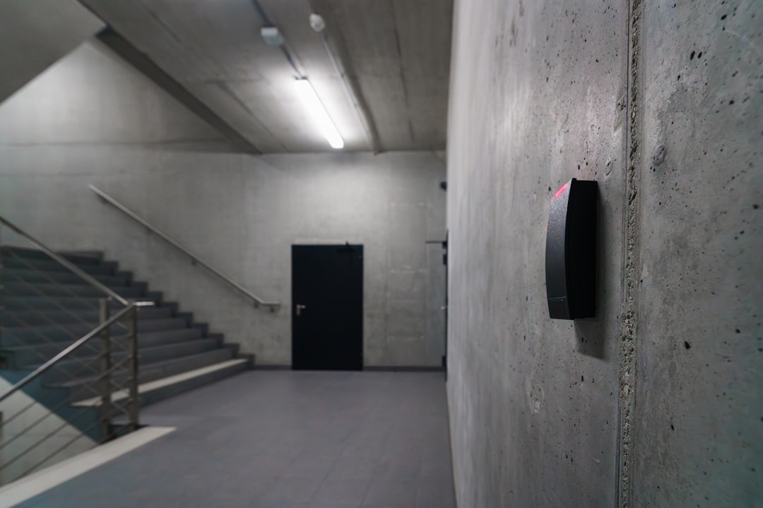 Access