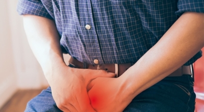 전립선암이미지