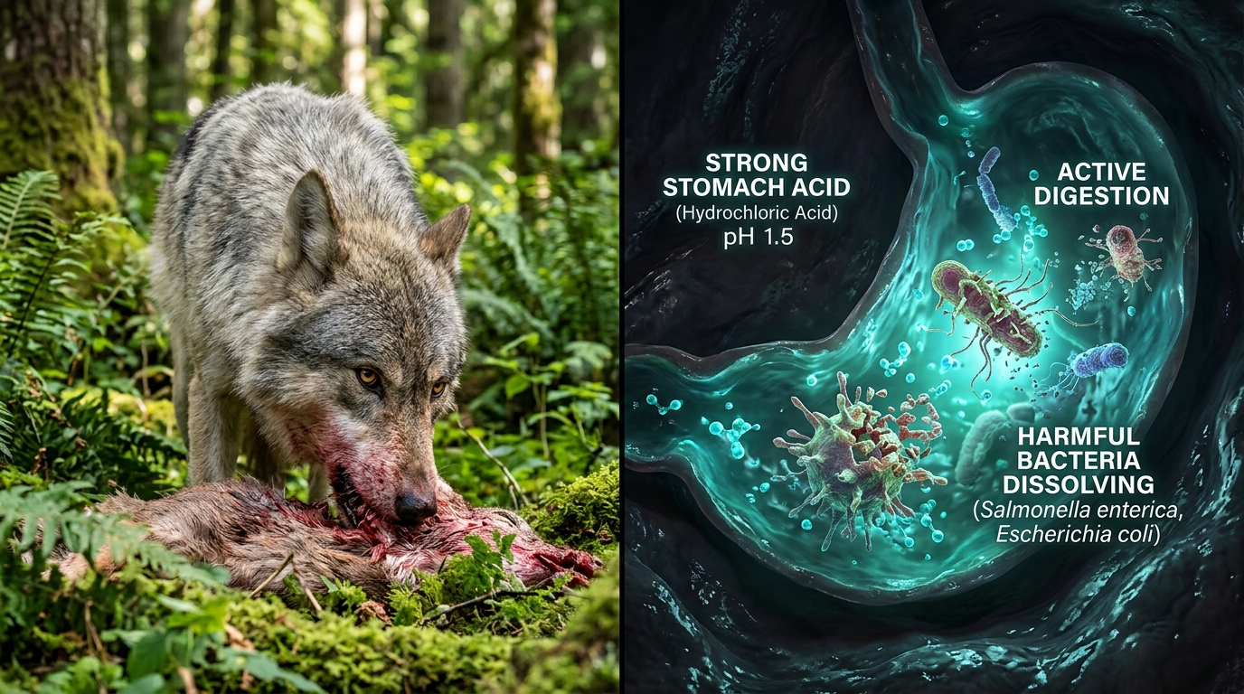wild_animals