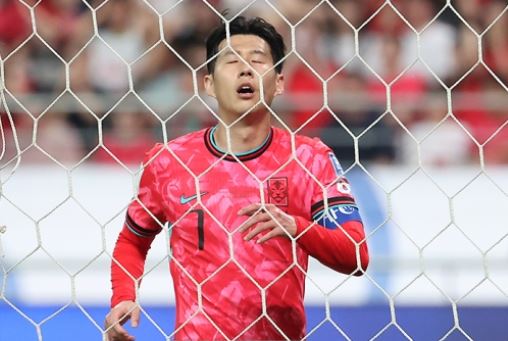 월드컵3차예선 축구국가대표팀 요르단 이라크 경기일정 티켓예매 중계채널