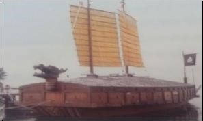 임진왜란 3대 대첩