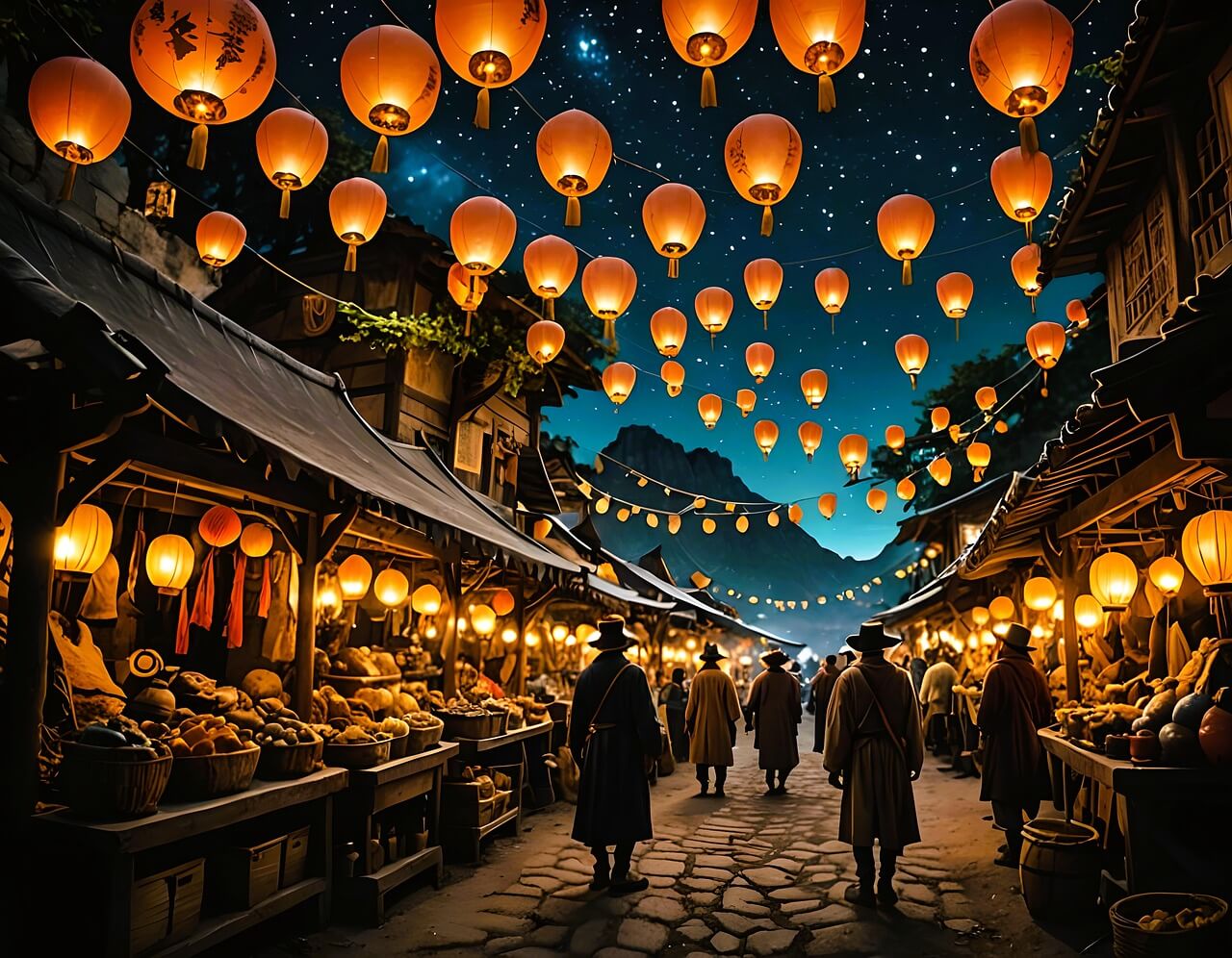 소상공인 배달&middot;택배비 최대 30만원 지원금 신청