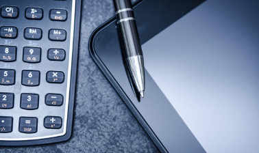 쳇지피티 무료 사용 홈페이지