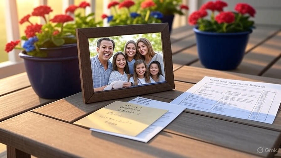 "냉방비 지원 자격 2025"