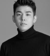 김사권