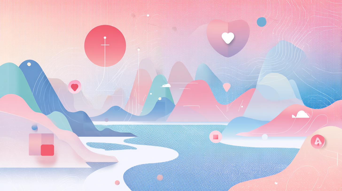 전통과 예술의 만남, 이천 도자기 마을 체험기