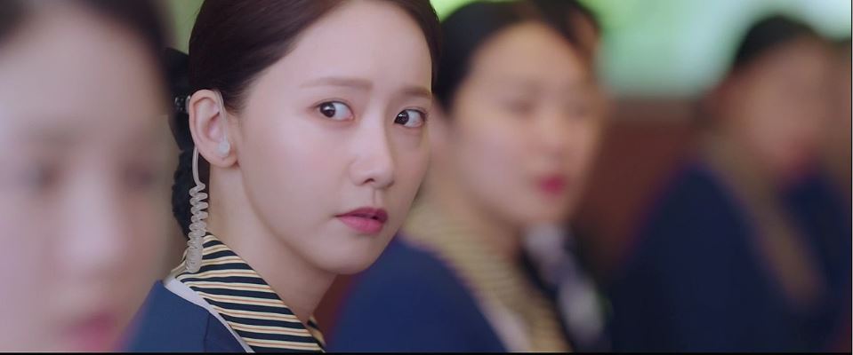 킹더랜드_15회