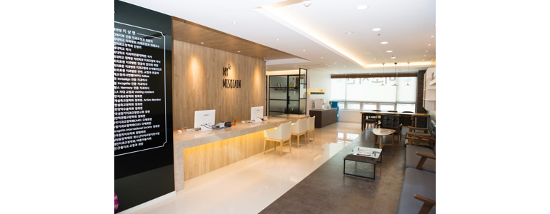 화성시 교정 치과