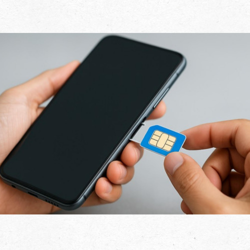 알뜰폰 5G 요금제 추천