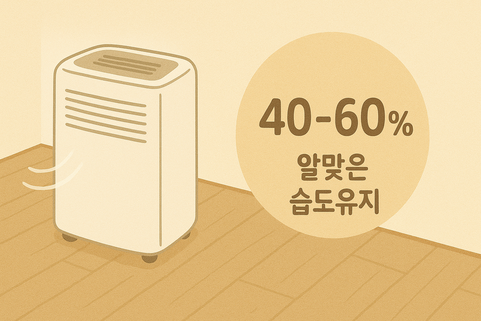 #장마철습기제거 #곰팡이제거방법 #실내환기 #제습기활용팁 #락스곰팡이제거 #에탄올청소법 #베이킹소다활용 #장마철필수템