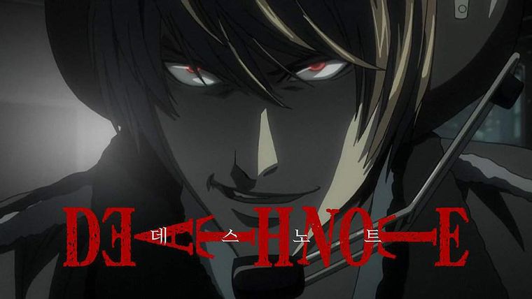 OTT 애니로 철학적 사고력 키우는 법 관련 사진