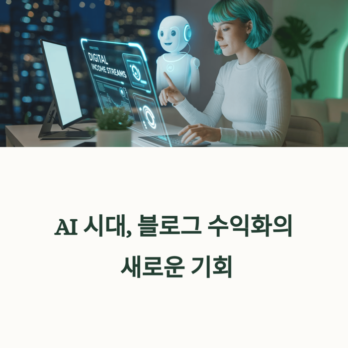 IT &amp; 테크