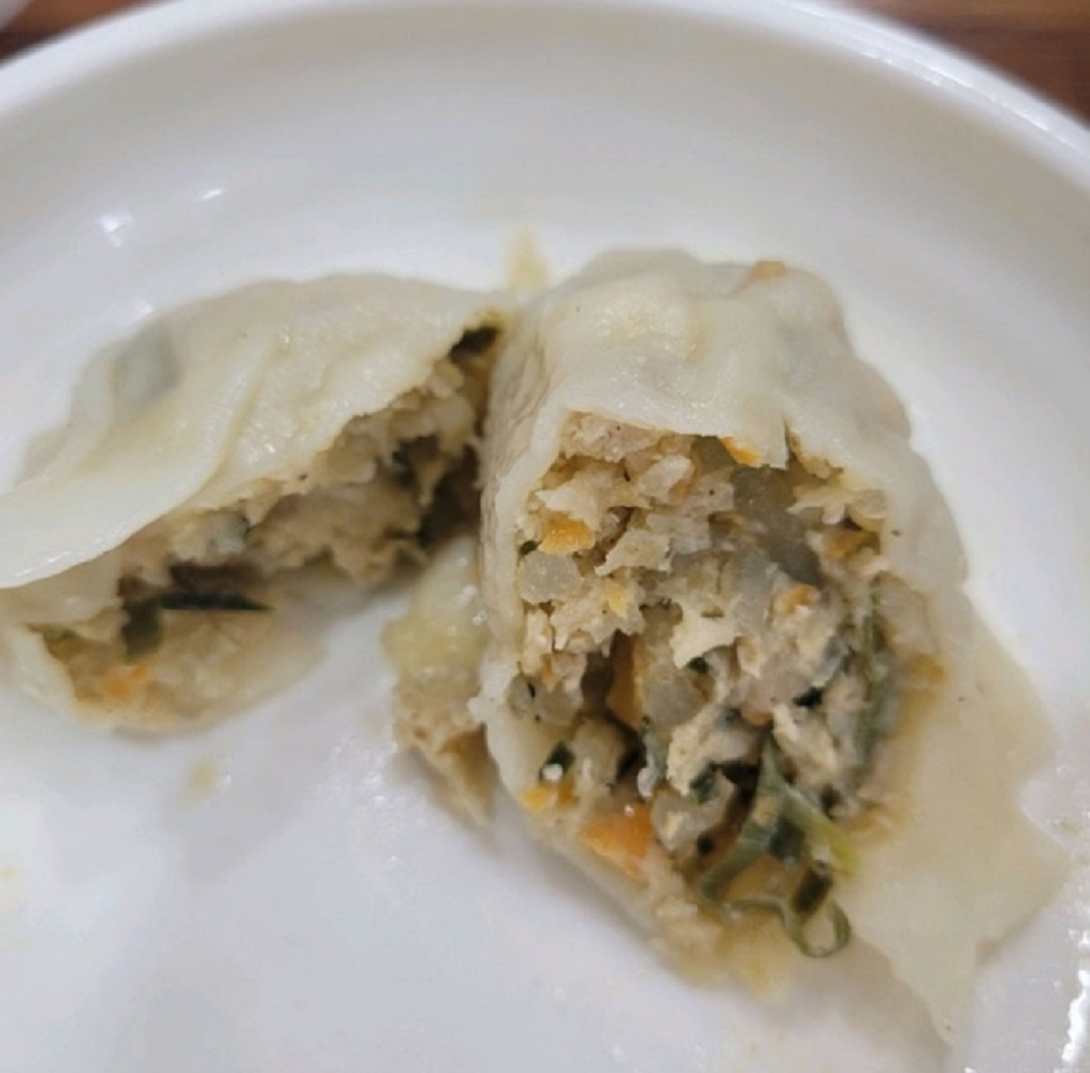 동네한바퀴-화성-고려인만두-