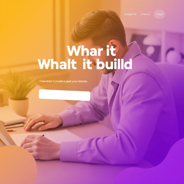 회사-홈페이지-제작비용