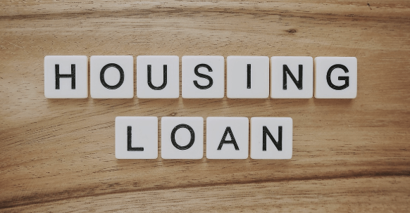 신생아 특례 디딤돌대출