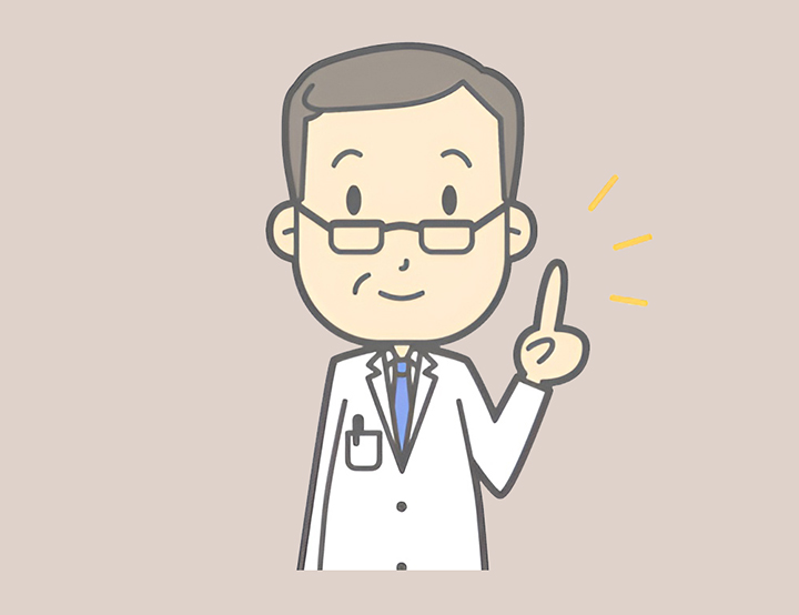 전문의사의-상담