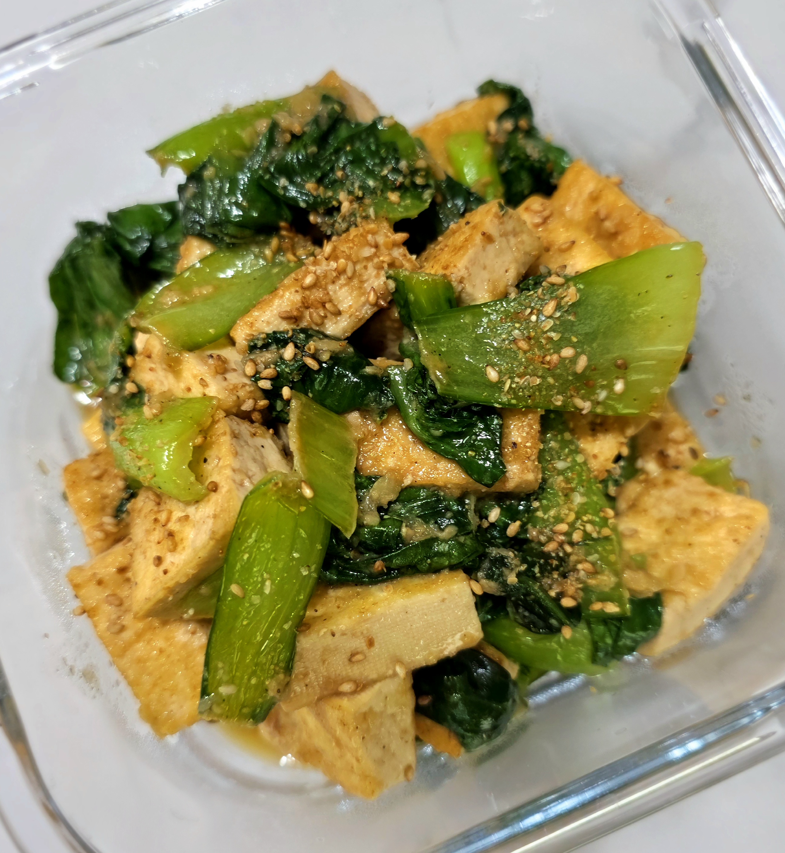 손쉽게-만들-수-있는-반찬입니다.