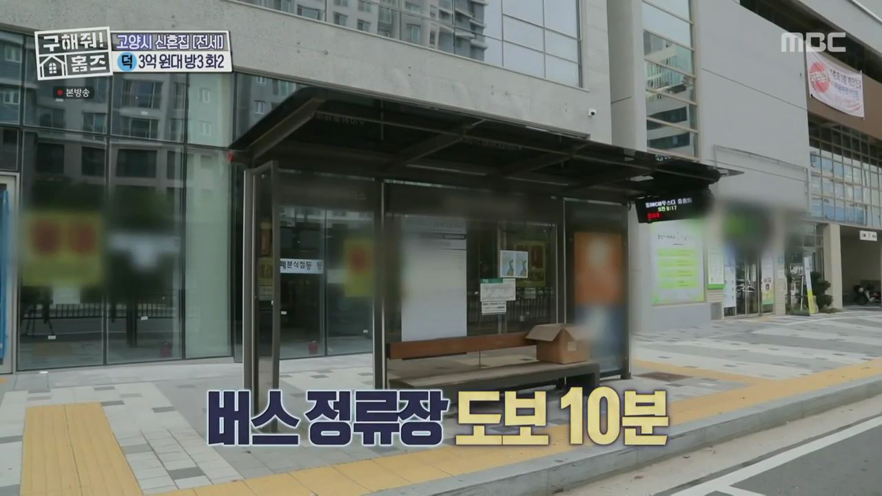 구해줘홈즈 고양시 덕양구 향동동 엄지척 핑크렐라 하우스 매물 가격 및 구조 인테리어 리모델링 최종선택 소개