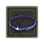 elden_ring_status_44px-118.png