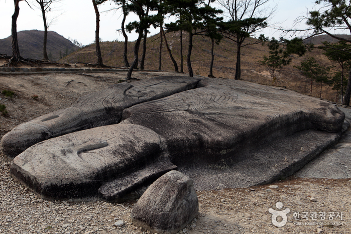 화순 가볼만한곳 베스트10