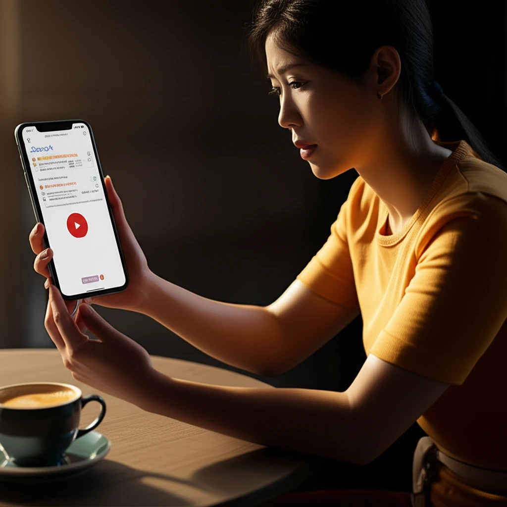 핵이득! 챗GPT 고잉버스로 떠나는 