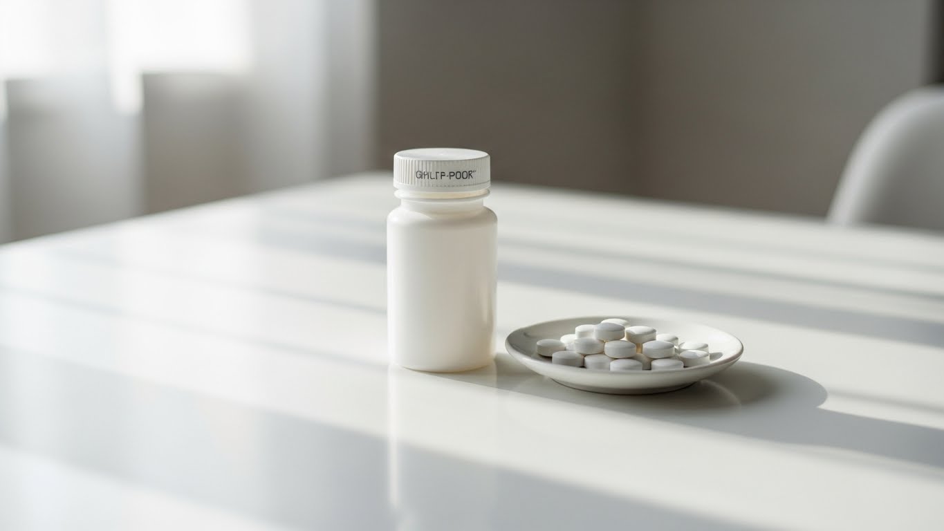 스트렙실스프레이