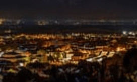 인천도시가스 요금조회 홈페이지 고객센터