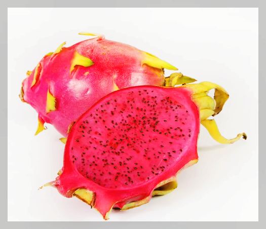 용과 효능, 먹는법, 보관법 제대로 알기