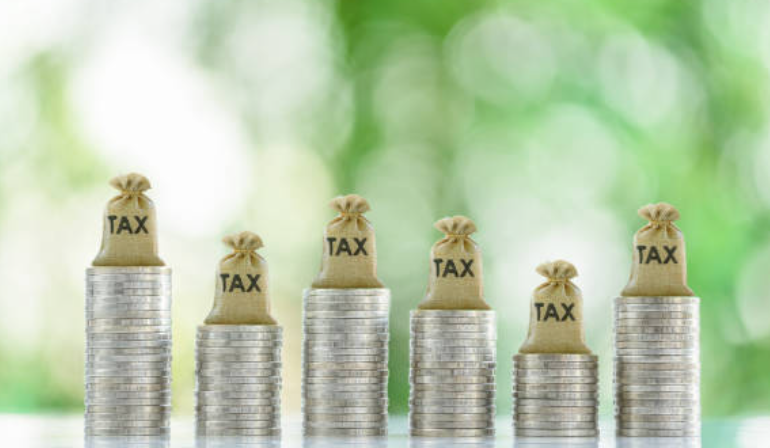 연말정산 미리보기 서비스 개통, 예상세액 확인