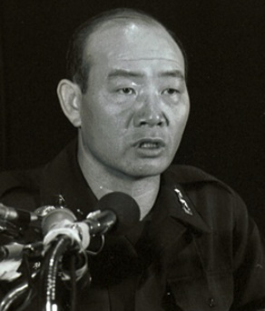 알트태그-전두환