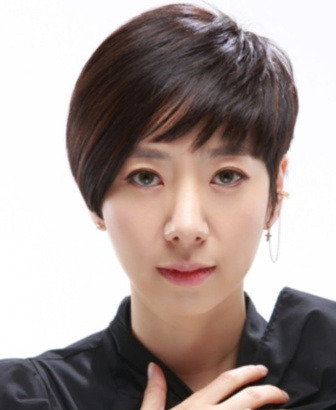 목비 다시 가수 무대로