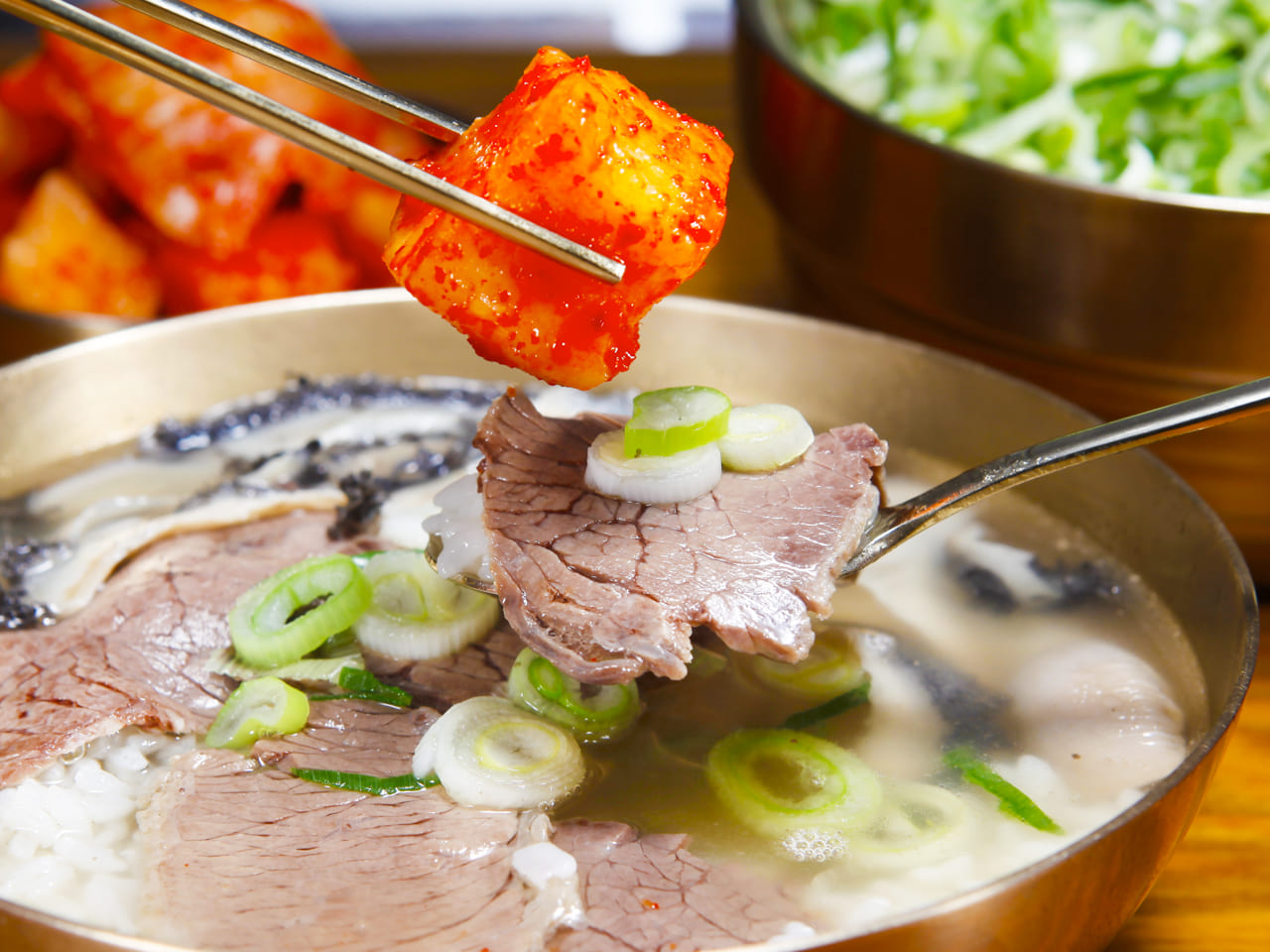 하동관