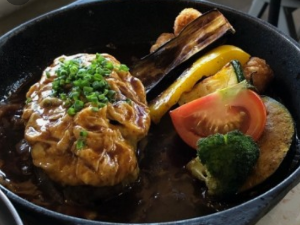 황리단길베스트