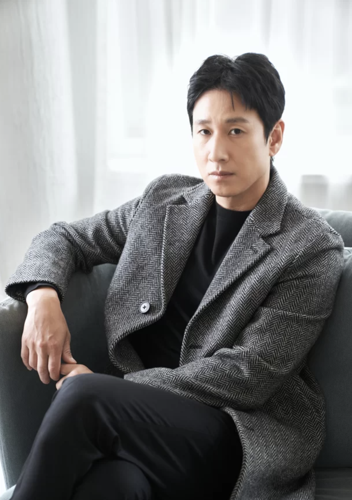 이선균3