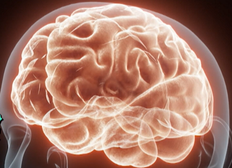 글루타치온 효능