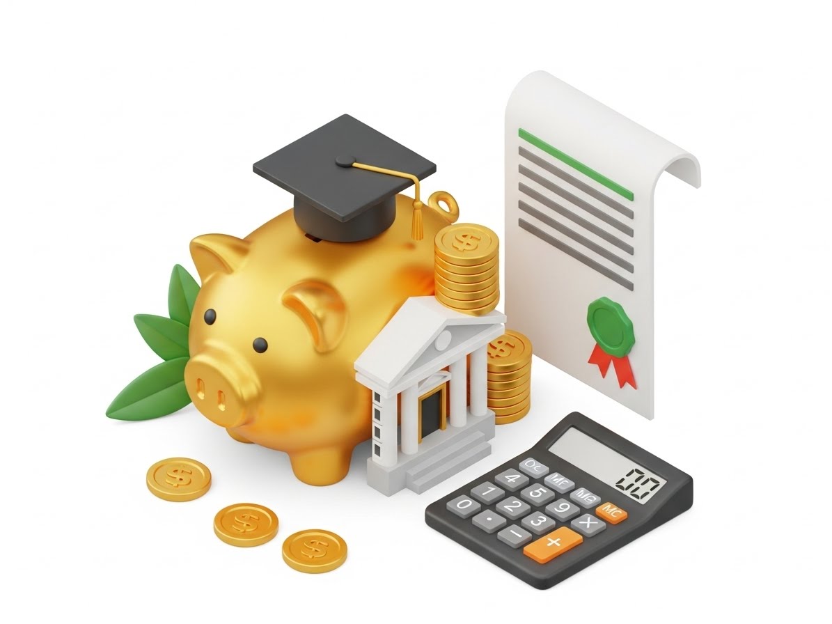 공무원 명예퇴직수당 계산법