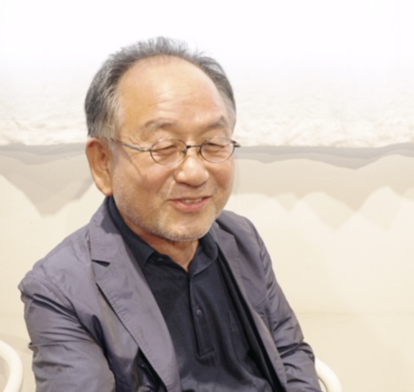 민경진 프로필