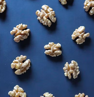 치매에 좋은 음식 영양제 식단