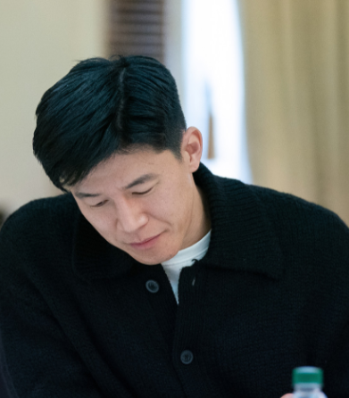 [범죄도시 4] 등장인물