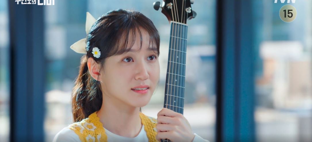 무인도의디바_3회