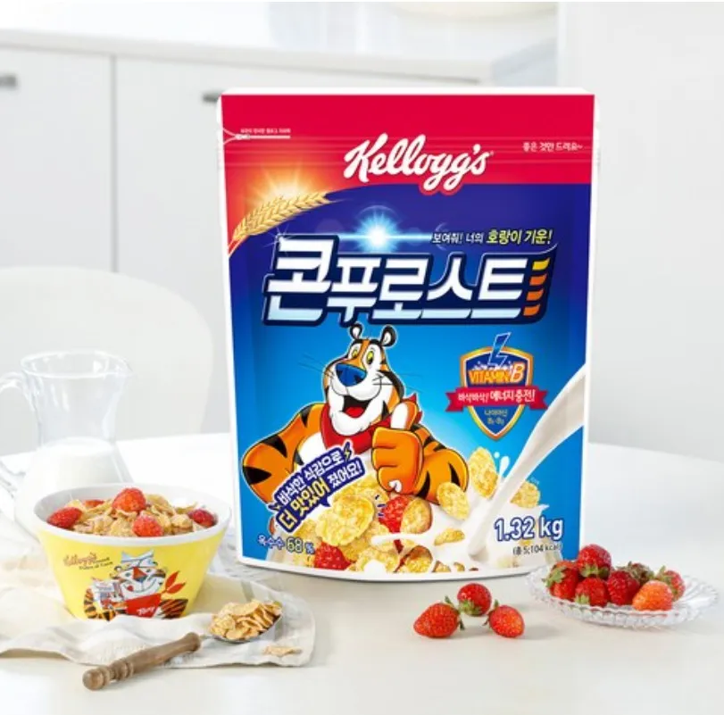 콘푸로스트-제품-사진