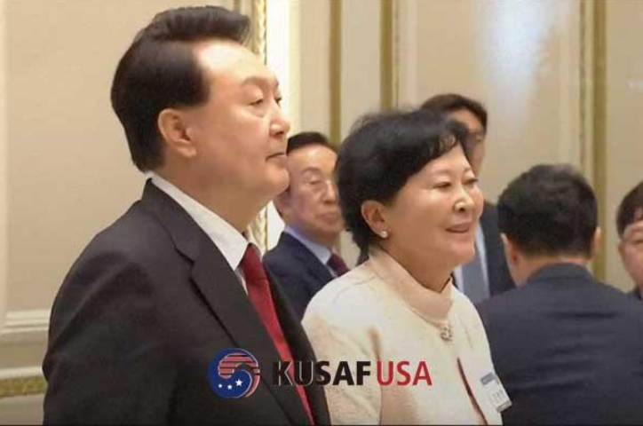 애니챈 부정선거 음모론