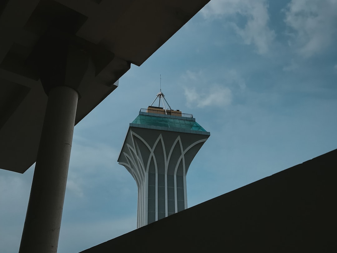 Skyscanner