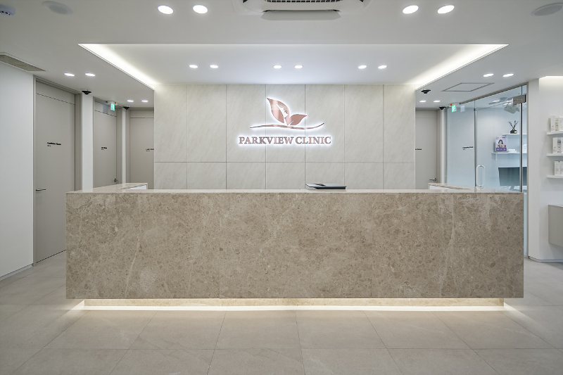 송파구 잠실3동 피부과 유명한 곳 모공 레이저 잘하는 곳 추천 TOP 5