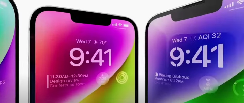 아이폰 15 스펙&amp;#44; 디자인&amp;#44; 가격