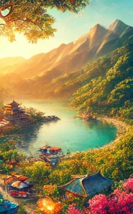 대만 여행지원금