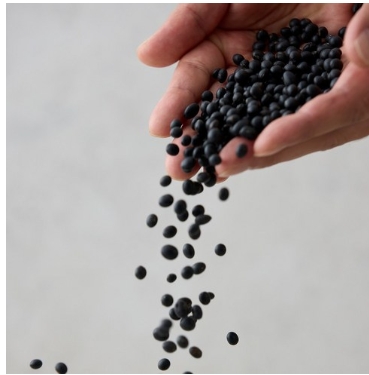 김성령 콩물&amp;#44; 서목태콩물 