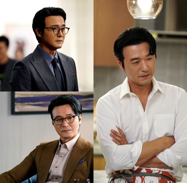 드라마_쇼윈도_여왕의_집_줄거리_인물관계도_뒷이야기