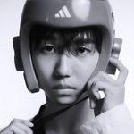 박태준 태권도