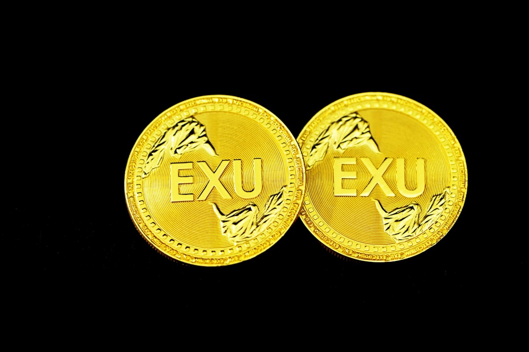 EITC (Earned Income Tax Credit)